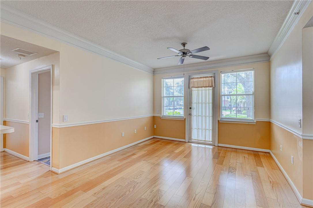 9833 Baywinds Dr 7102