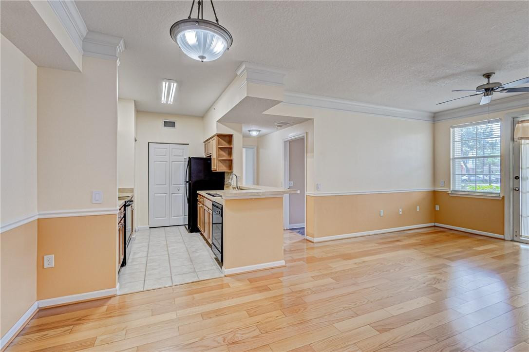 9833 Baywinds Dr 7102