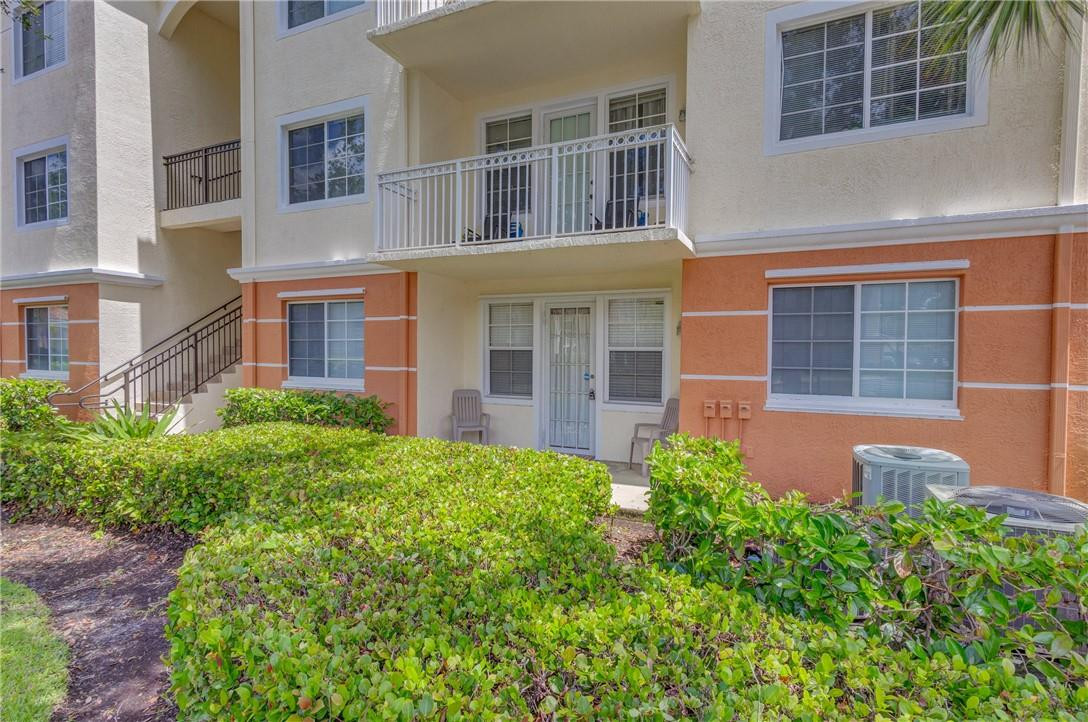 9833 Baywinds Dr 7102