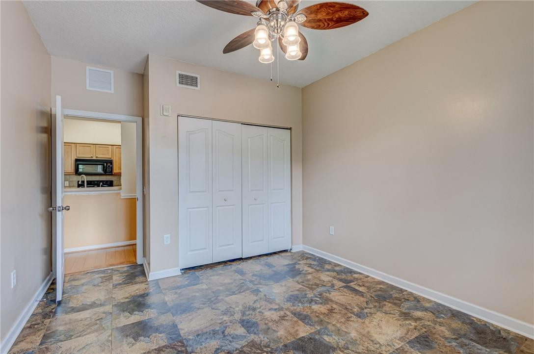 9833 Baywinds Dr 7102