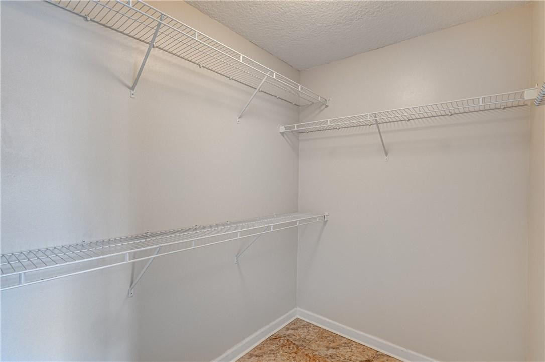 9833 Baywinds Dr 7102