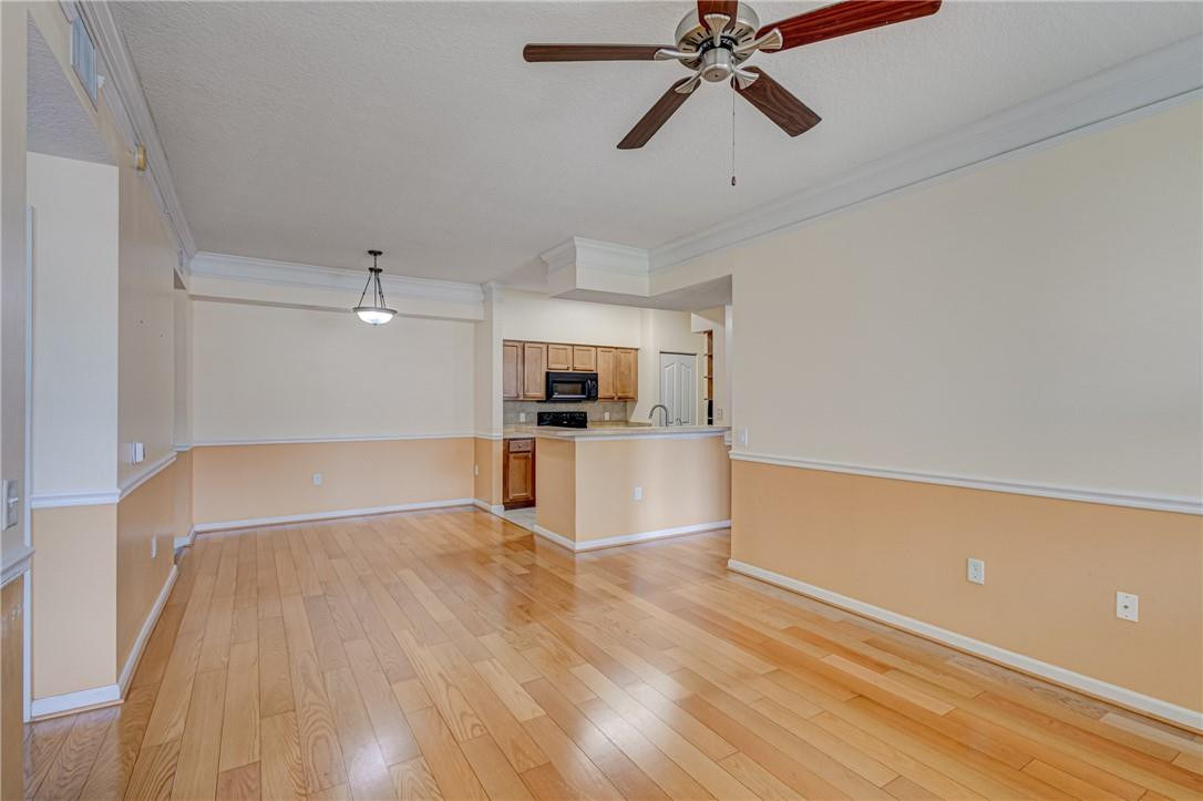 9833 Baywinds Dr 7102