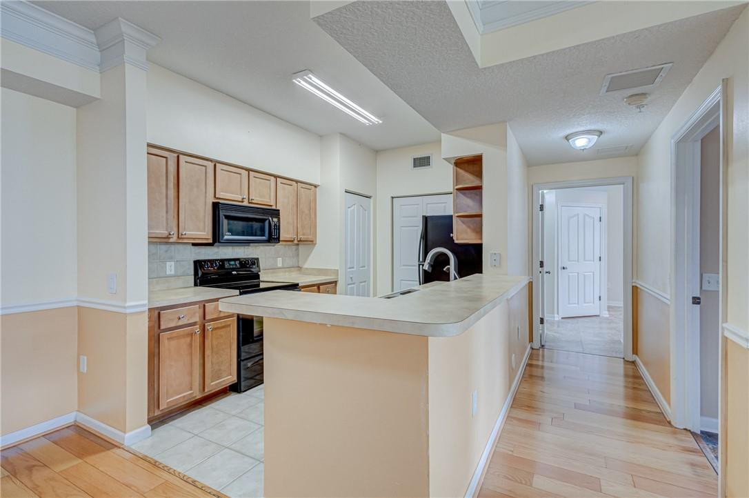 9833 Baywinds Dr 7102