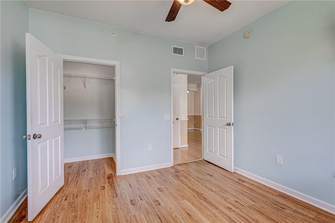 9833 Baywinds Dr 7102