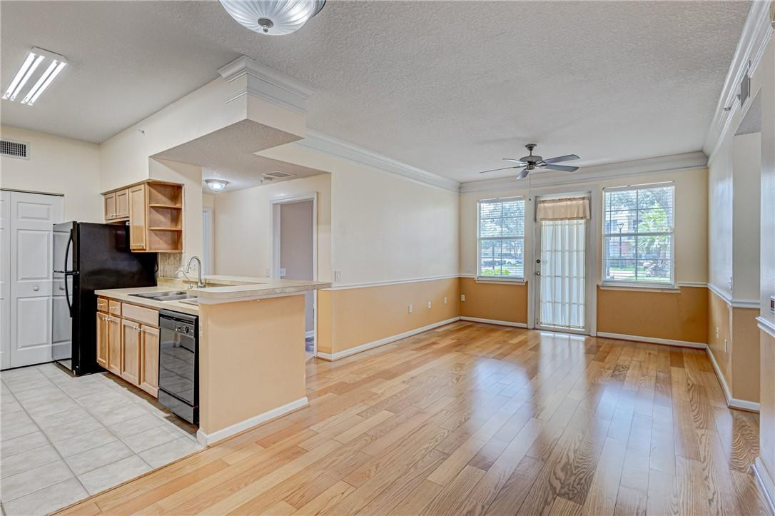 9833 Baywinds Dr 7102