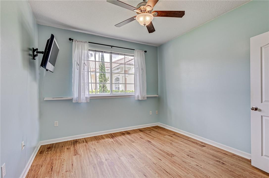 9833 Baywinds Dr 7102