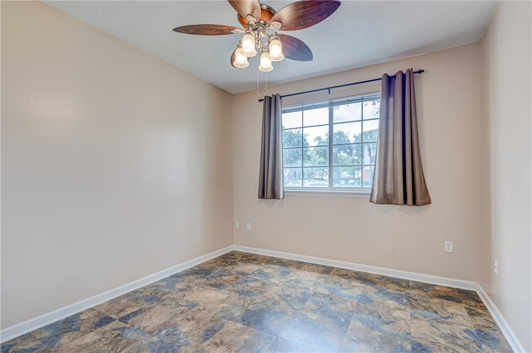 9833 Baywinds Dr 7102
