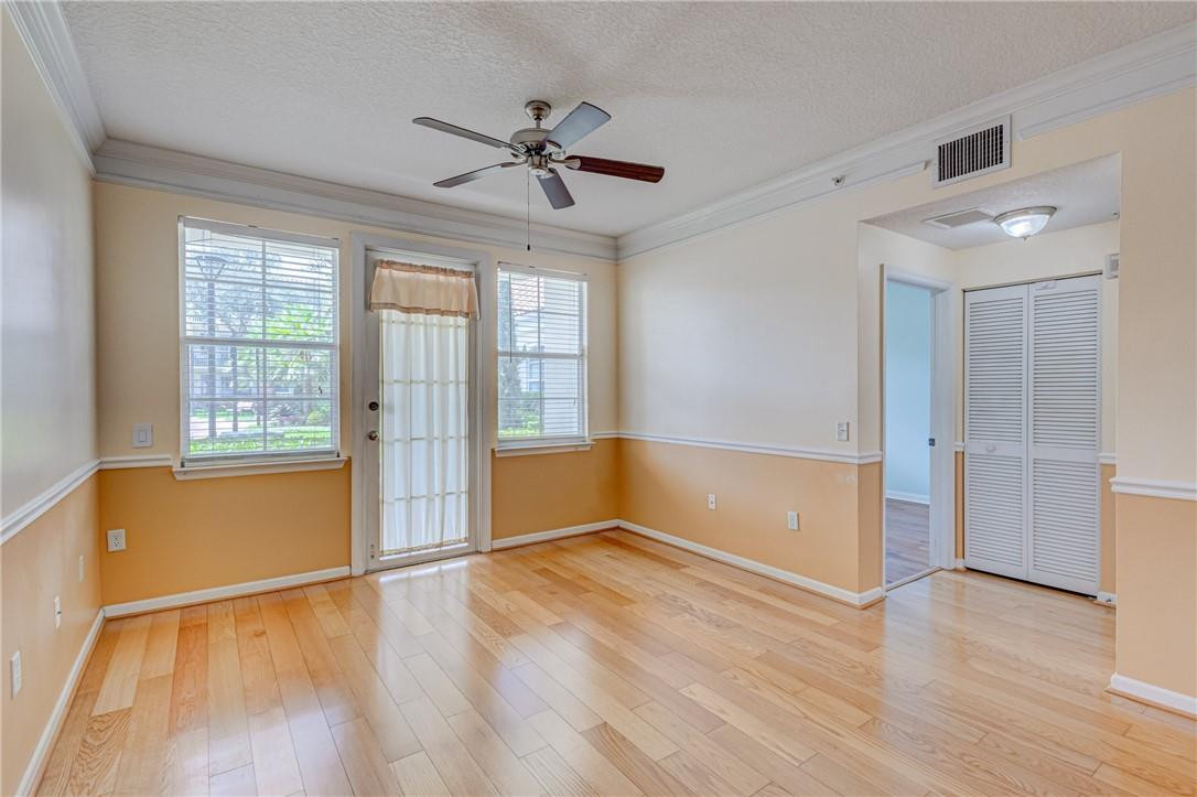 9833 Baywinds Dr 7102