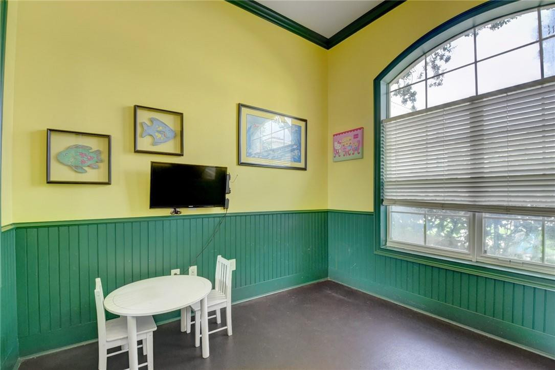 9833 Baywinds Dr 7102