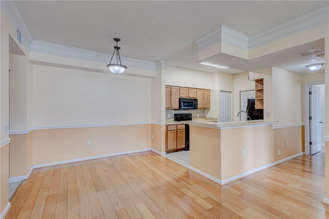 9833 Baywinds Dr 7102