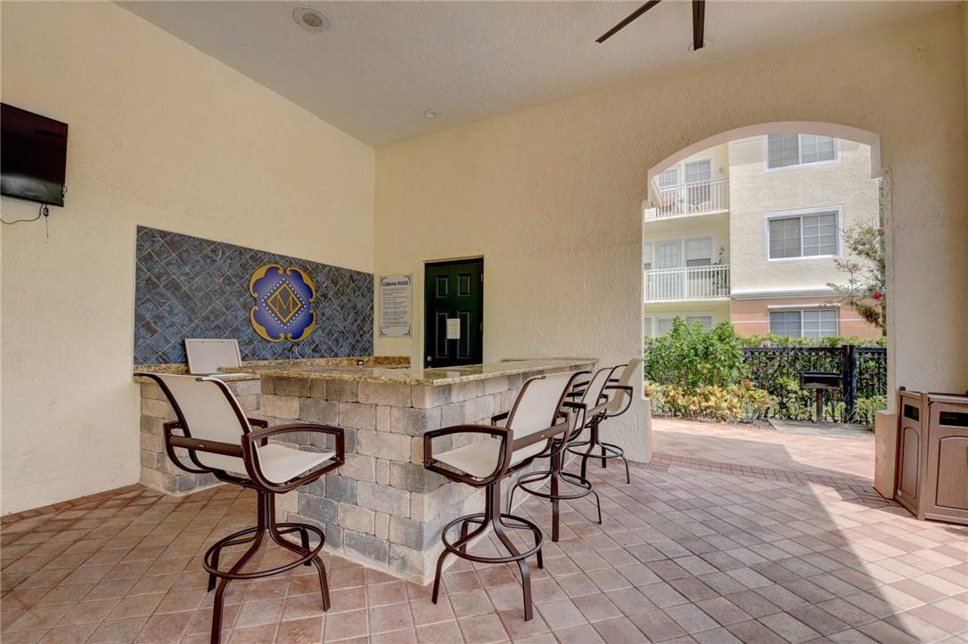 9833 Baywinds Dr 7102