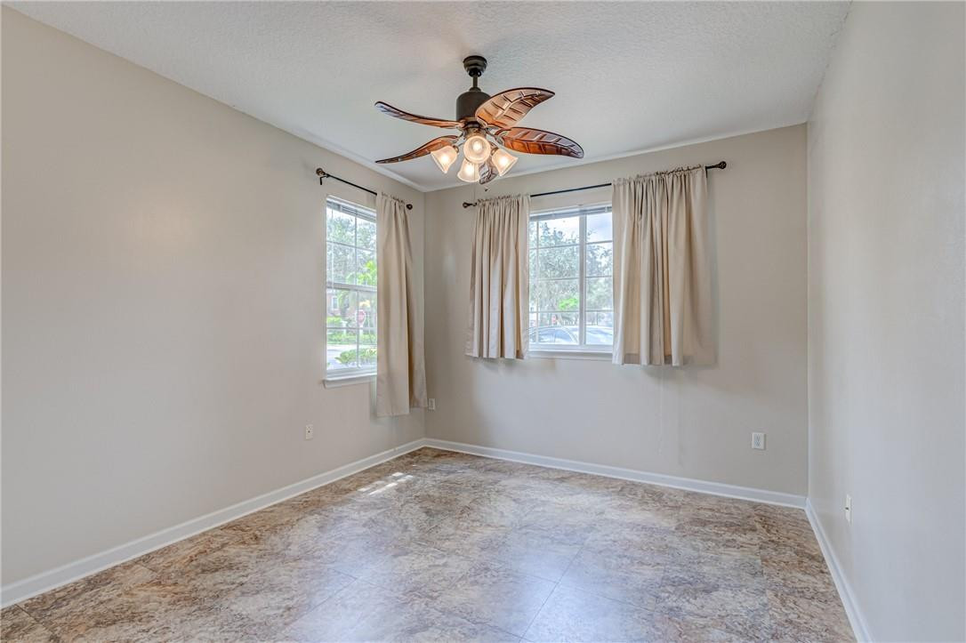 9833 Baywinds Dr 7102