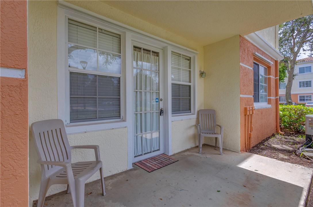 9833 Baywinds Dr 7102