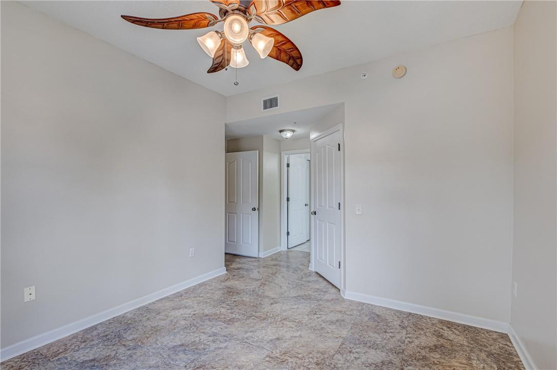 9833 Baywinds Dr 7102