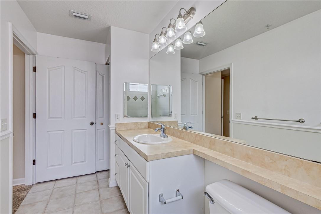 9833 Baywinds Dr 7102