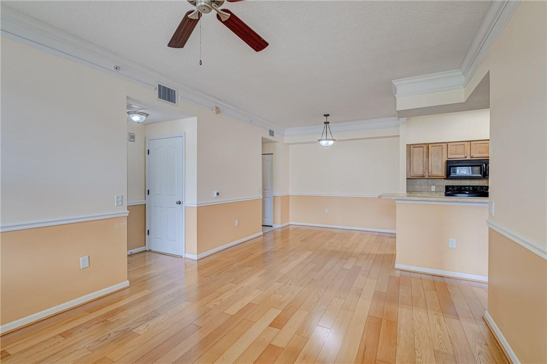 9833 Baywinds Dr 7102