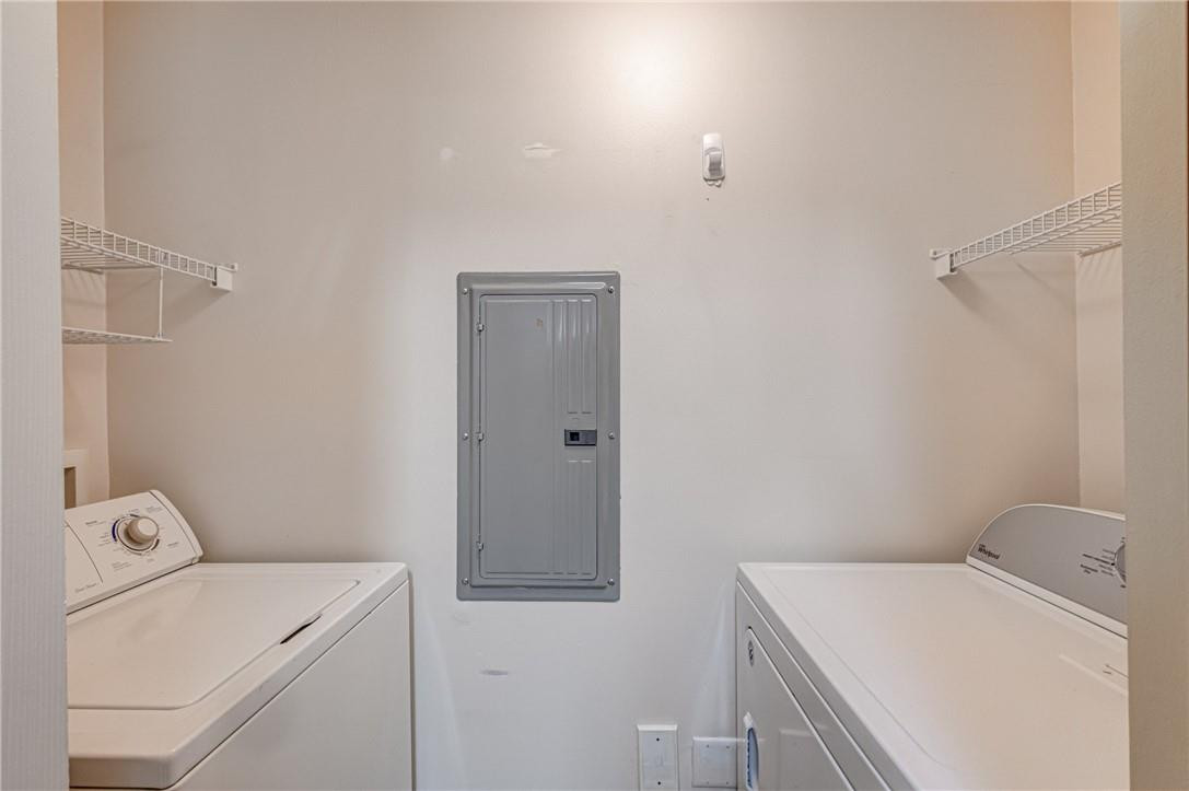 9833 Baywinds Dr 7102