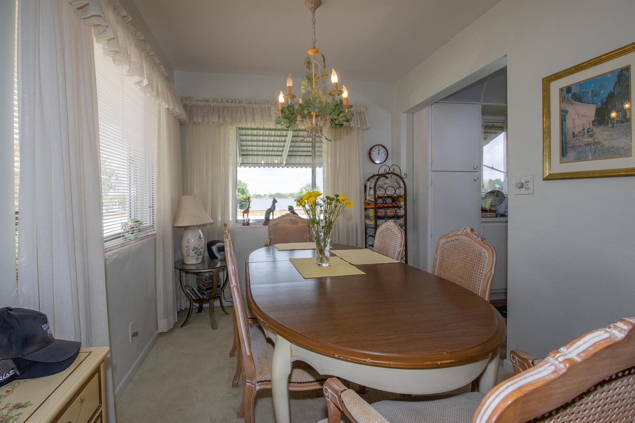 2286 Lake Osborne Drive 1