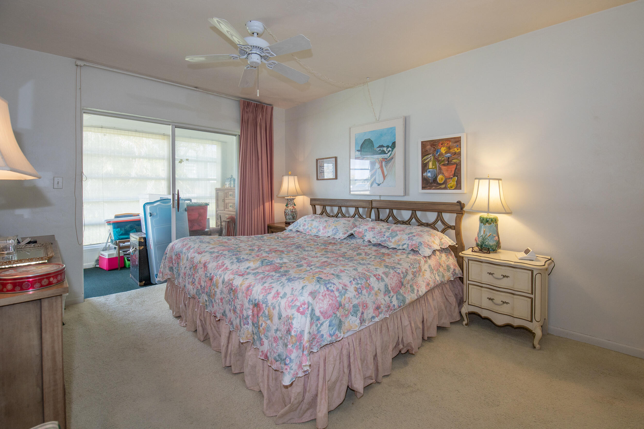 2286 Lake Osborne Drive 1