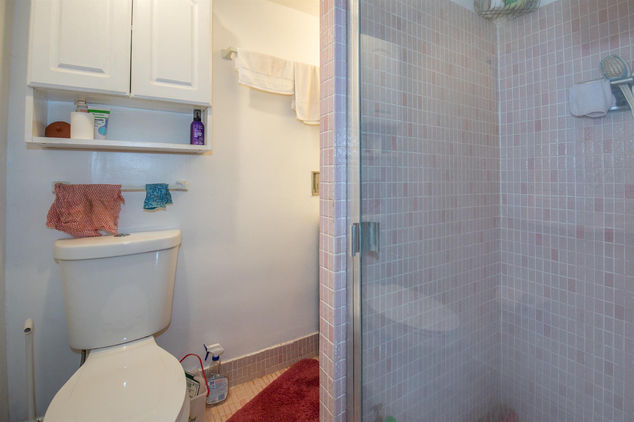 2286 Lake Osborne Drive 1