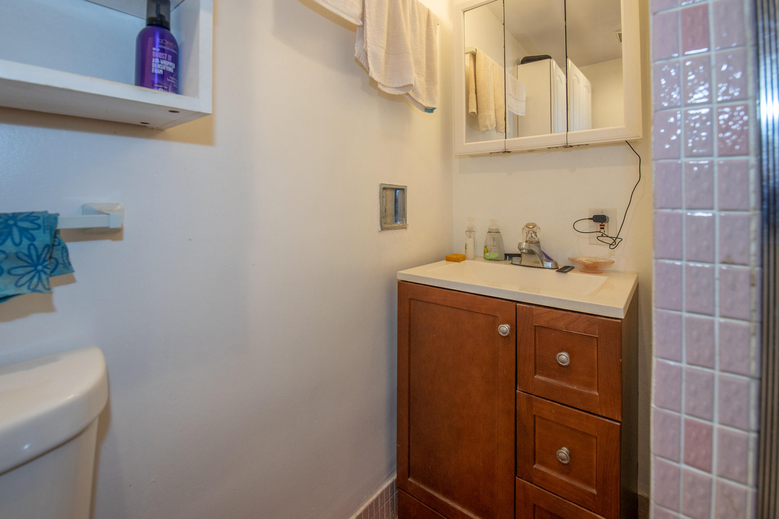 2286 Lake Osborne Drive 1