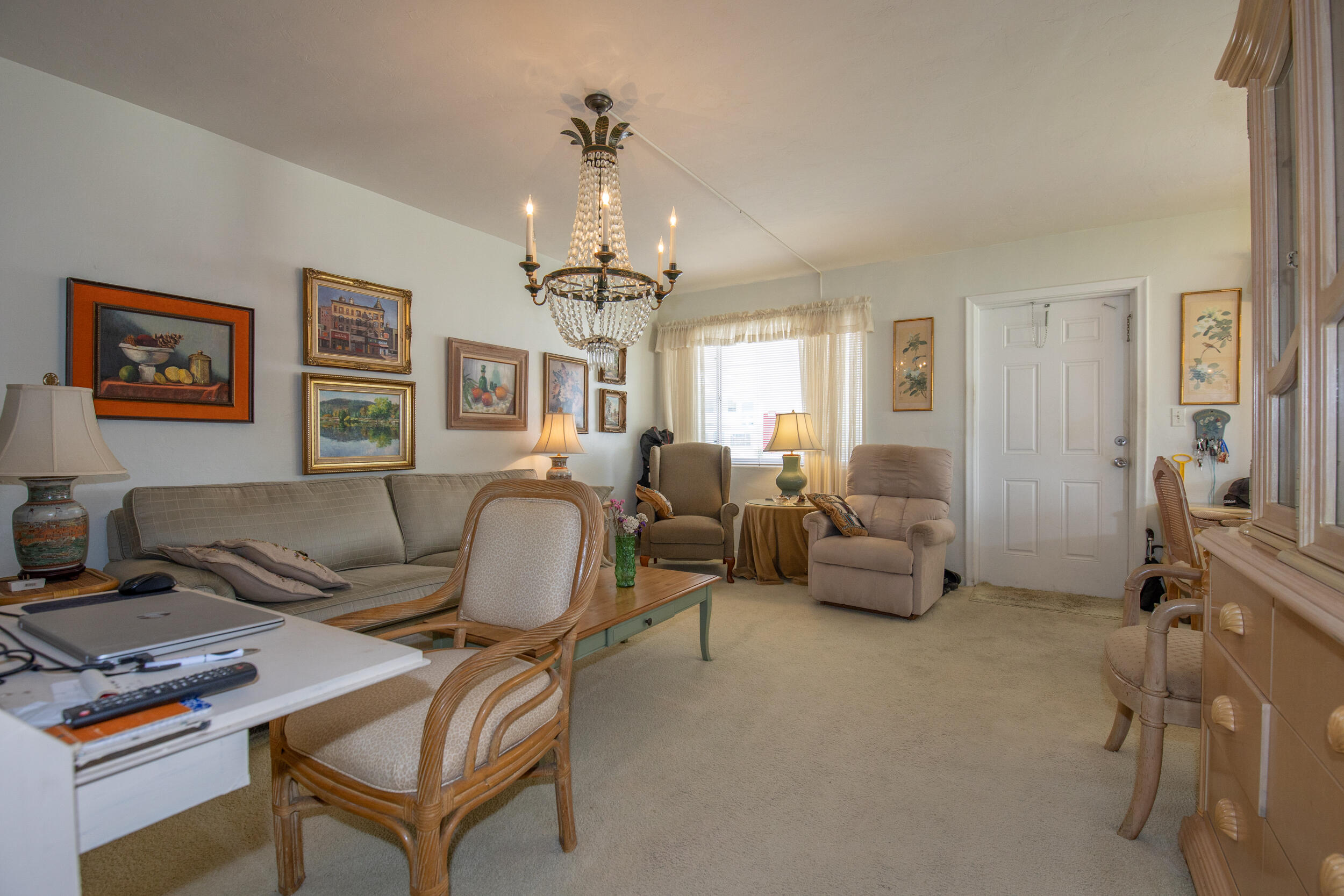 2286 Lake Osborne Drive 1