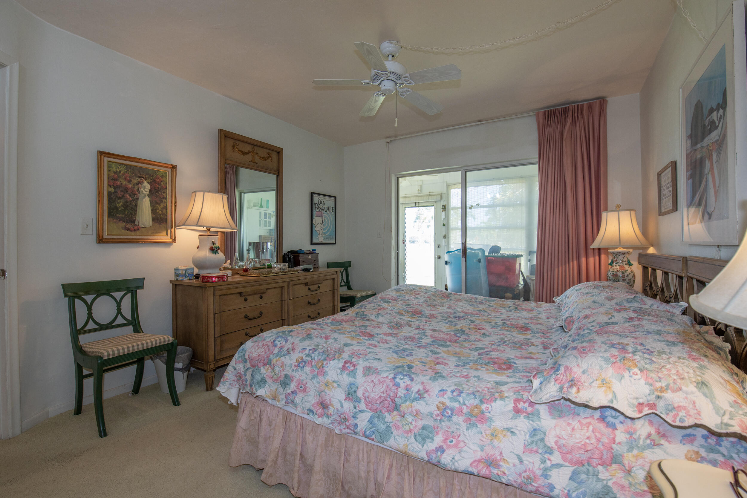 2286 Lake Osborne Drive 1