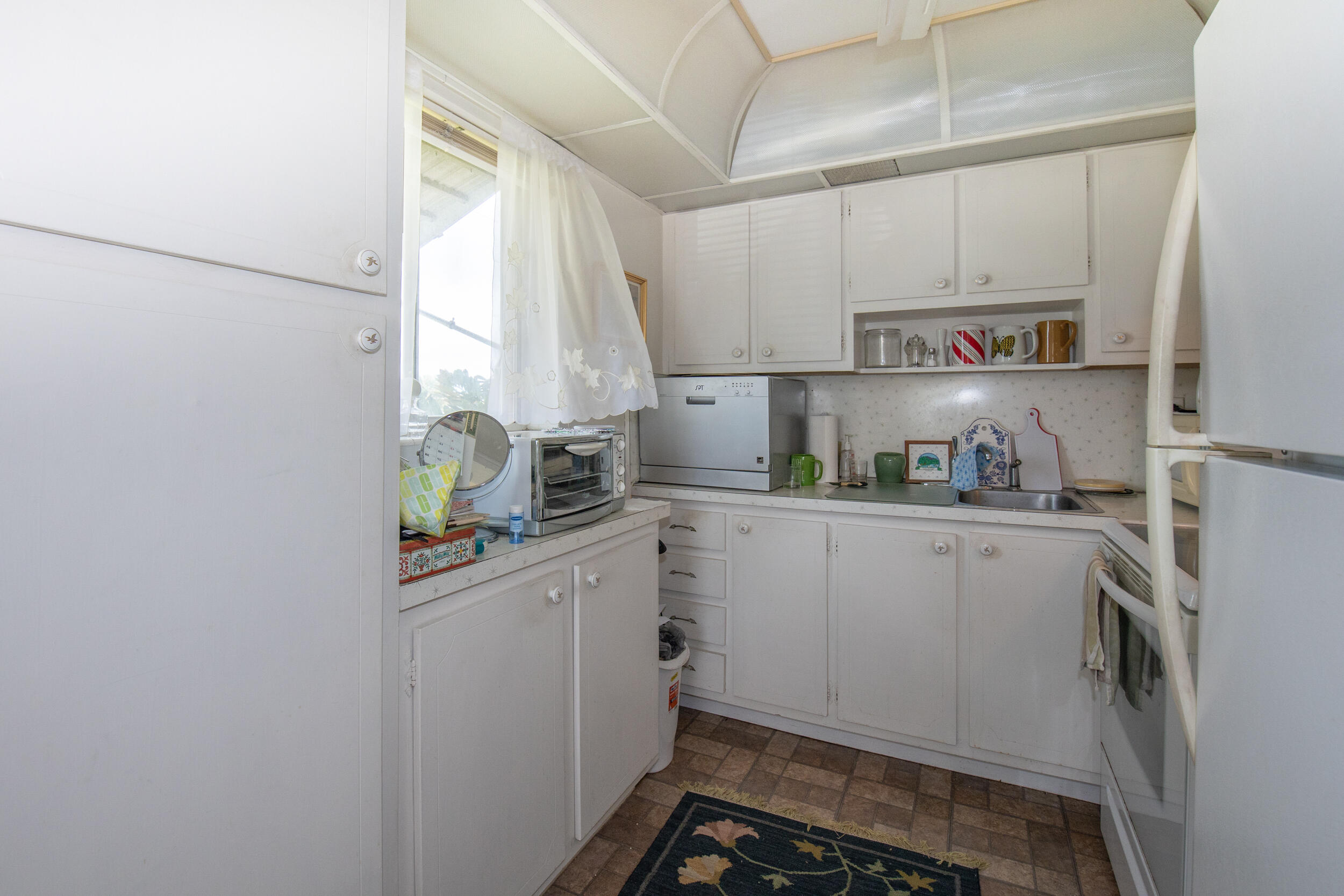 2286 Lake Osborne Drive 1