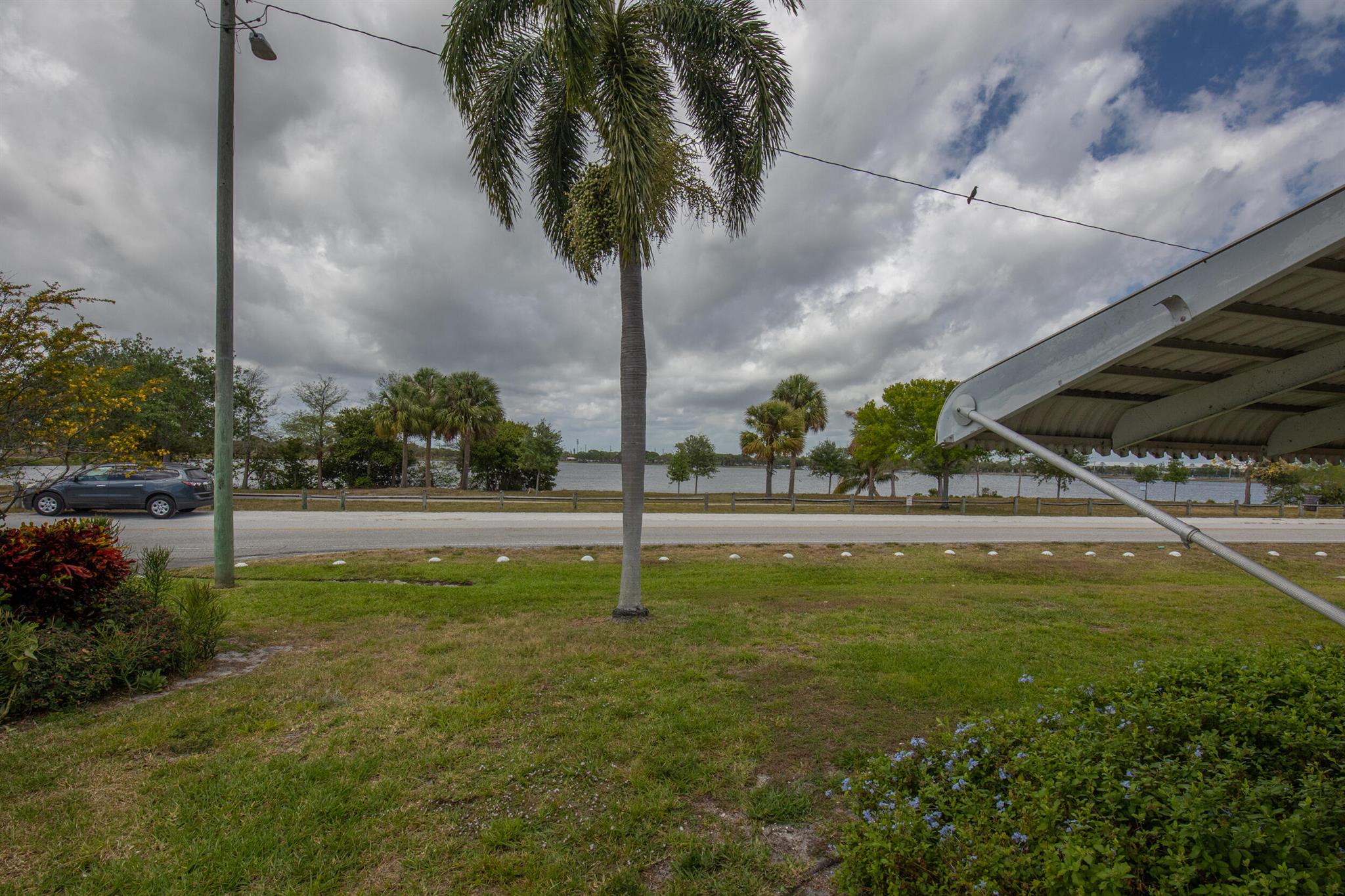 2286 Lake Osborne Drive 1