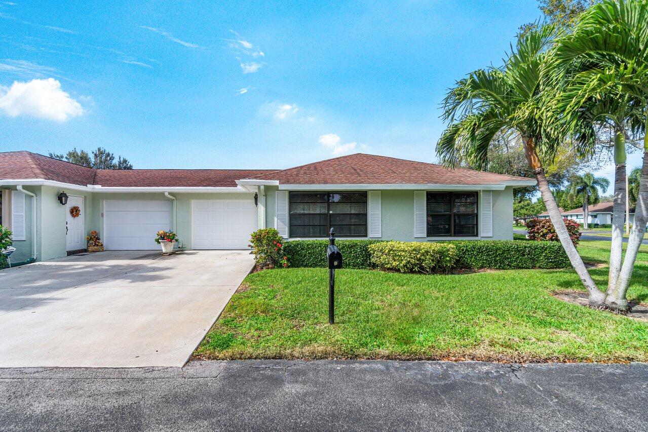 9835 Loquat Tree Run B
