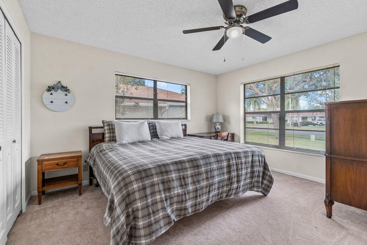 9835 Loquat Tree Run B