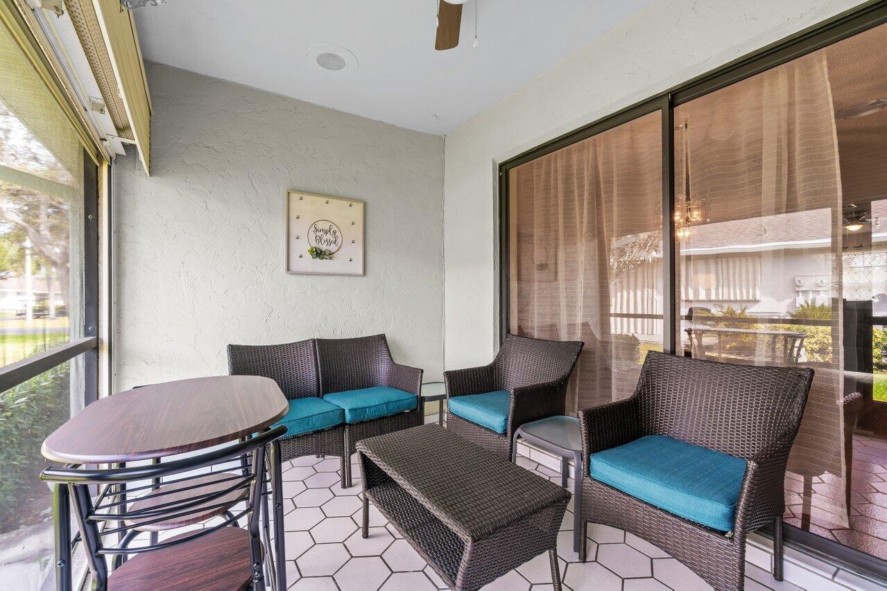 9835 Loquat Tree Run B