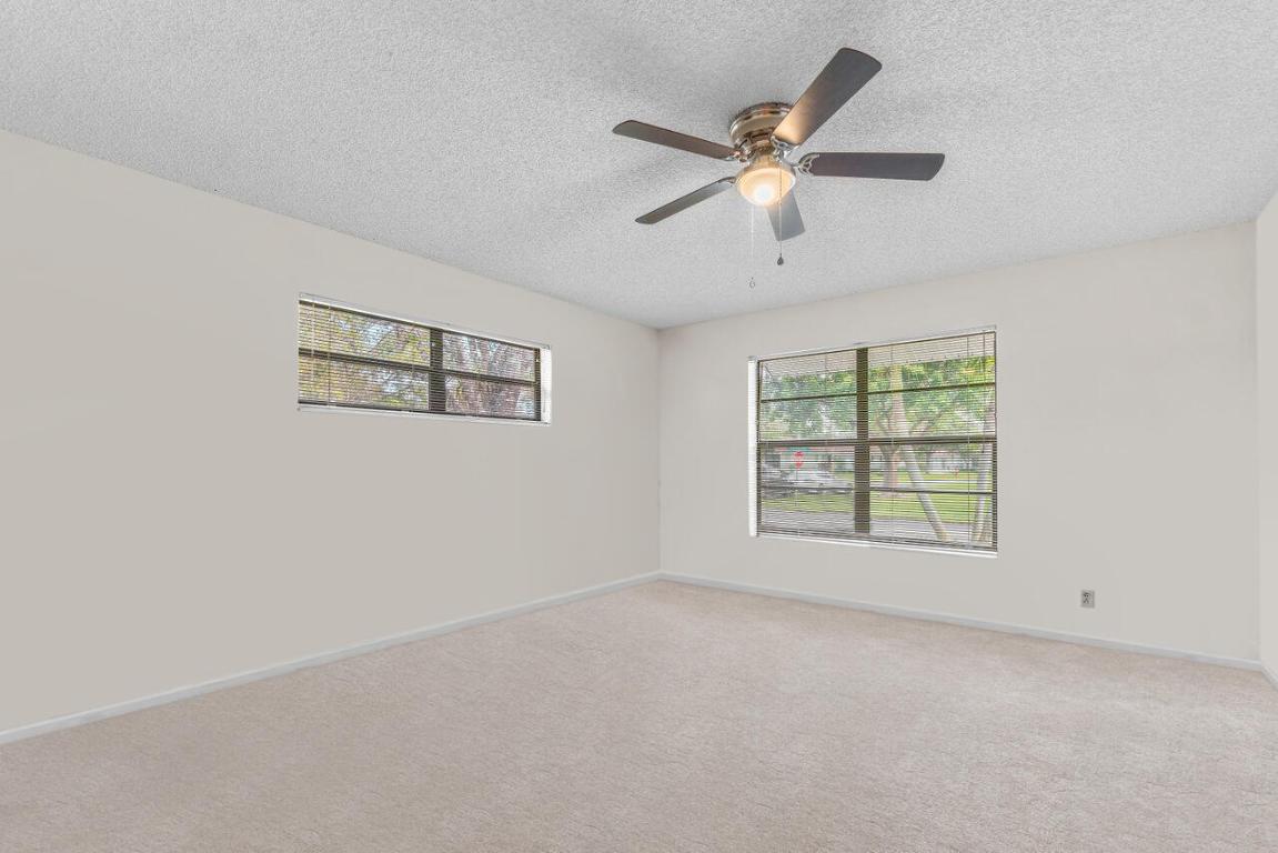 9835 Loquat Tree Run B