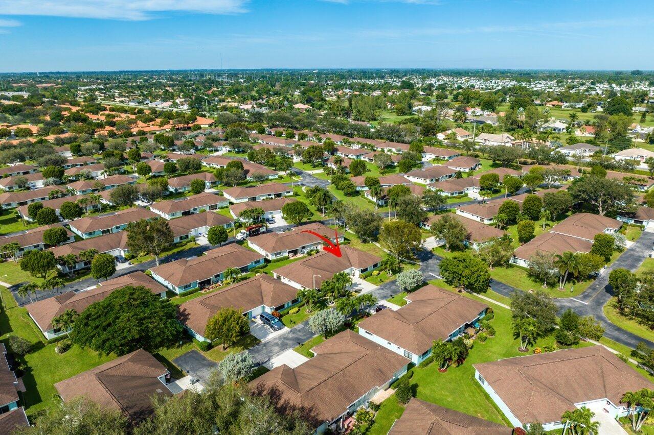 9835 Loquat Tree Run B