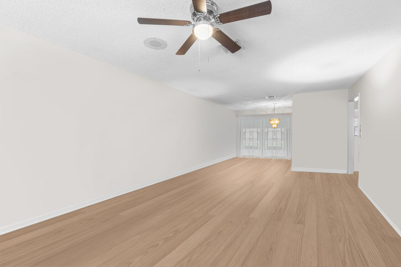 9835 Loquat Tree Run B