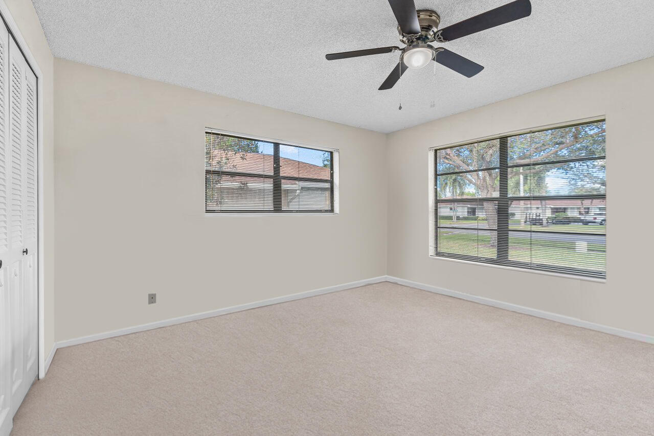 9835 Loquat Tree Run B