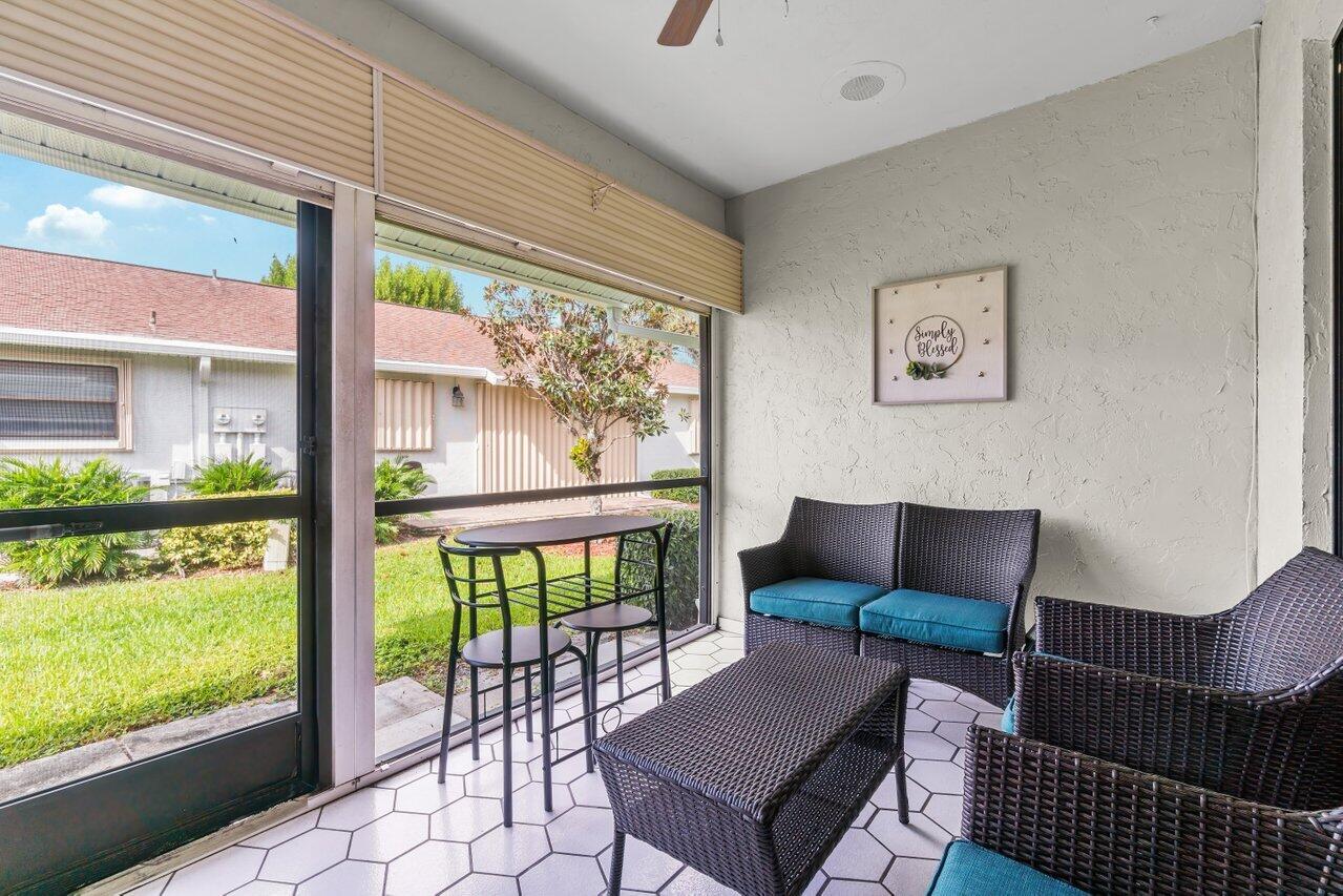 9835 Loquat Tree Run B