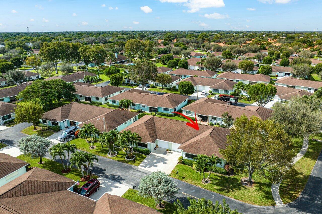 9835 Loquat Tree Run B
