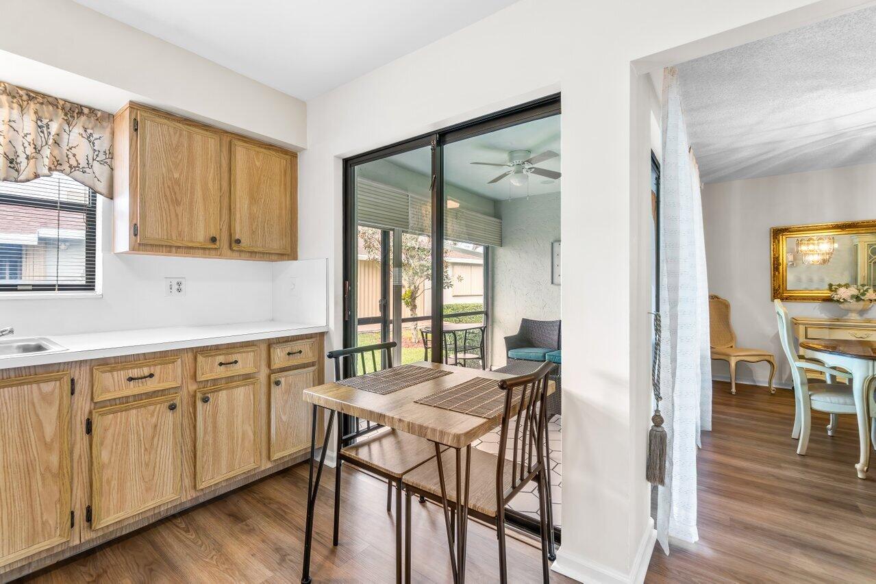 9835 Loquat Tree Run B