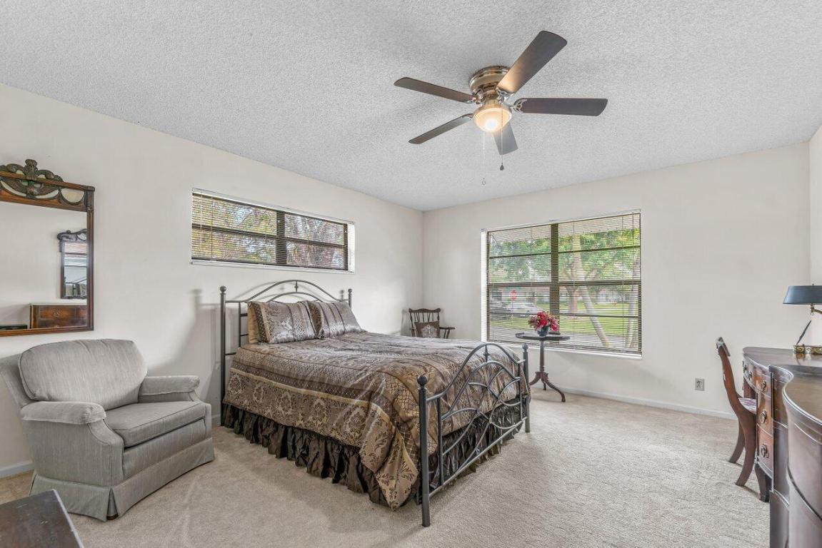 9835 Loquat Tree Run B