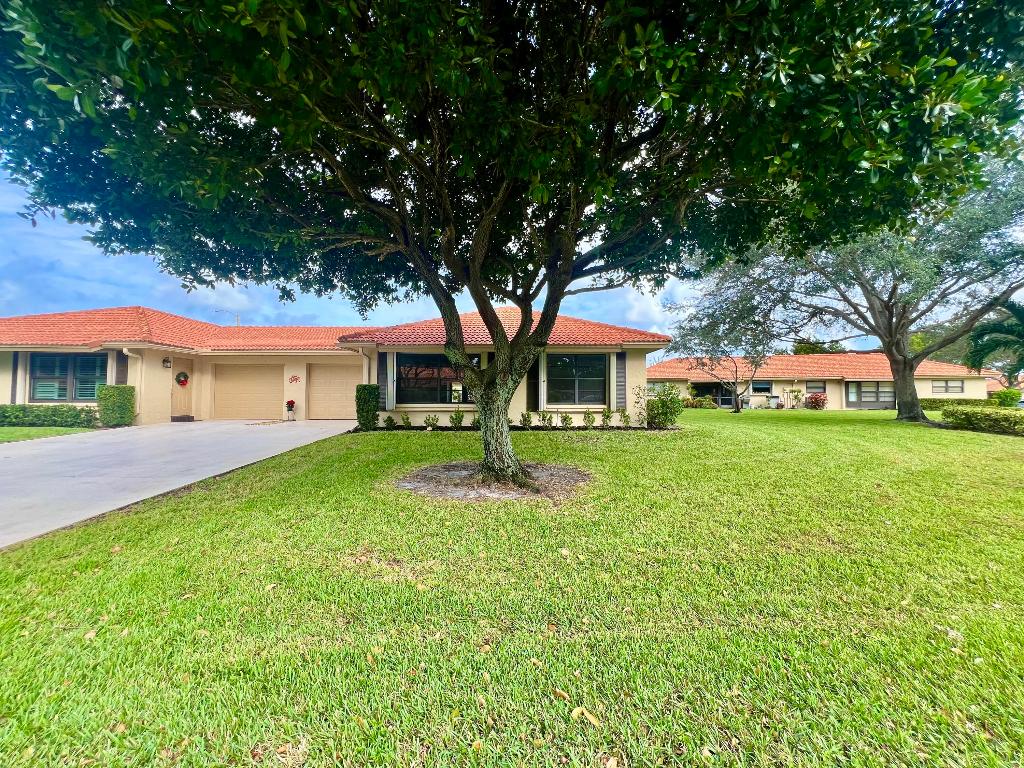 4510 Apple Tree Circle B