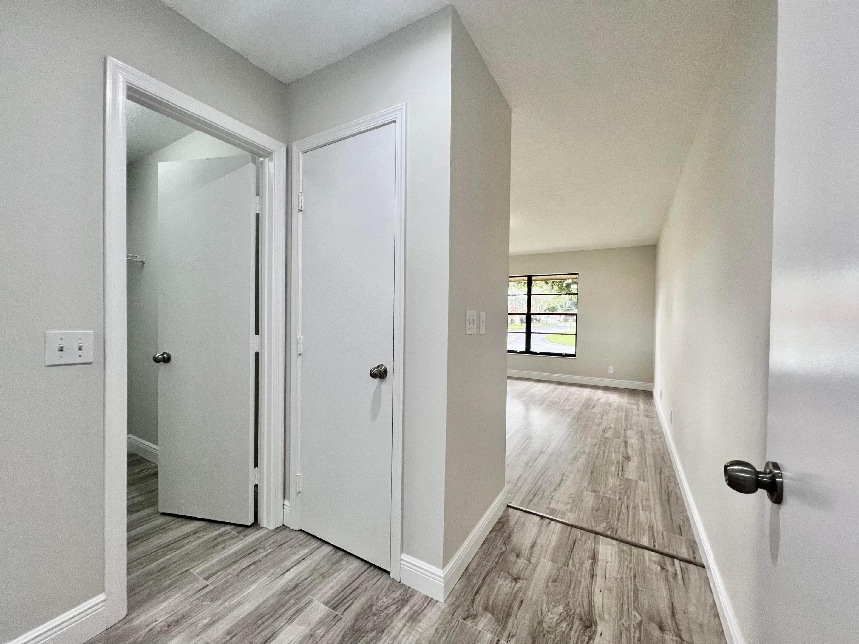 4510 Apple Tree Circle B