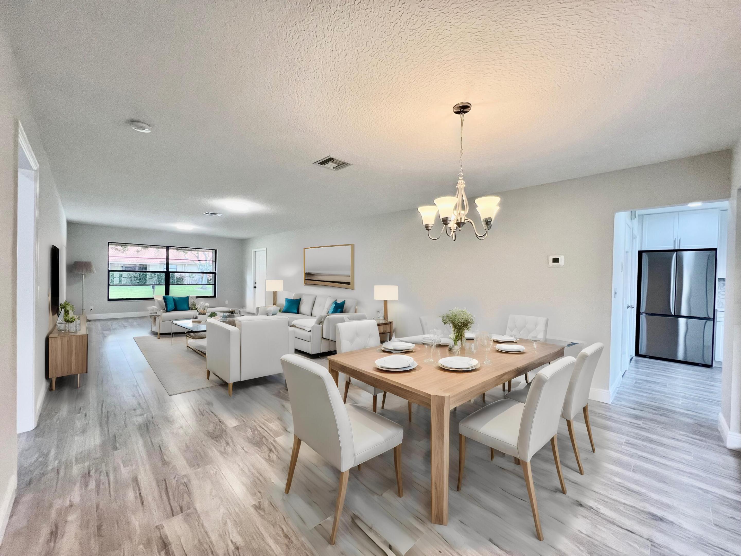 4510 Apple Tree Circle B