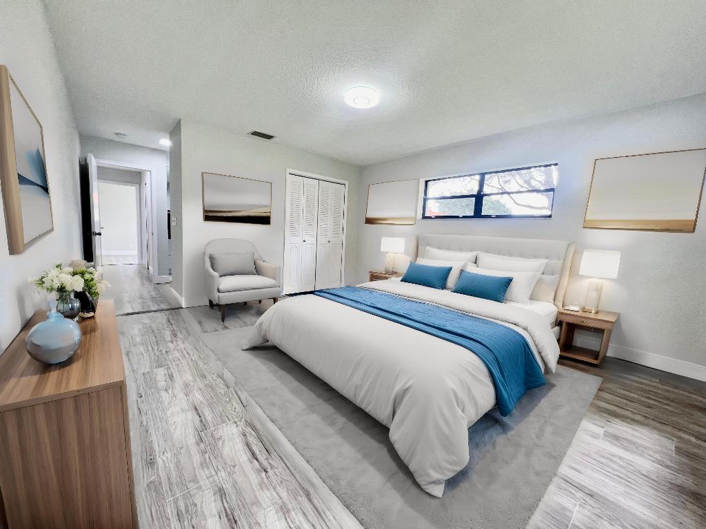 4510 Apple Tree Circle B