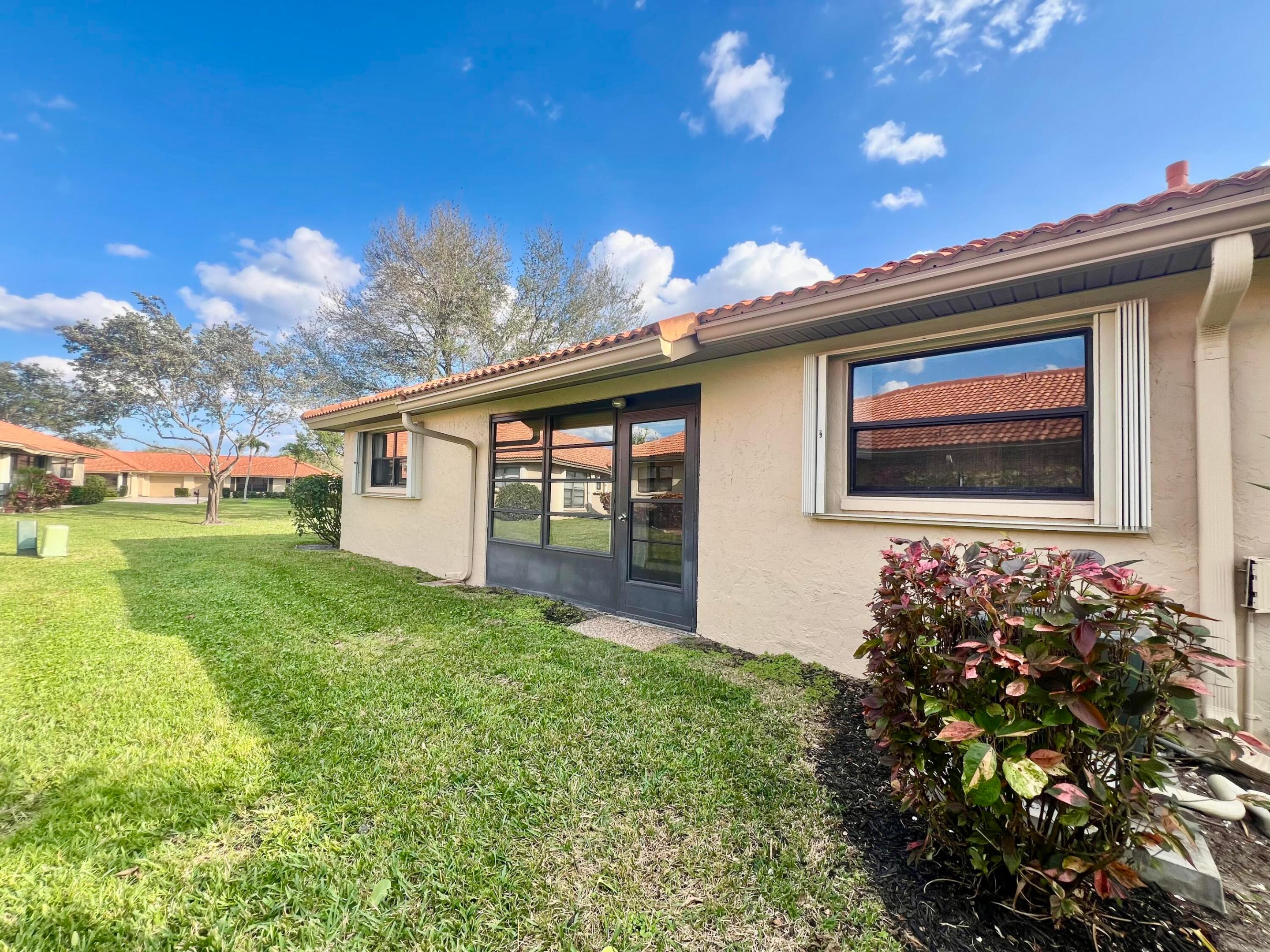 4510 Apple Tree Circle B