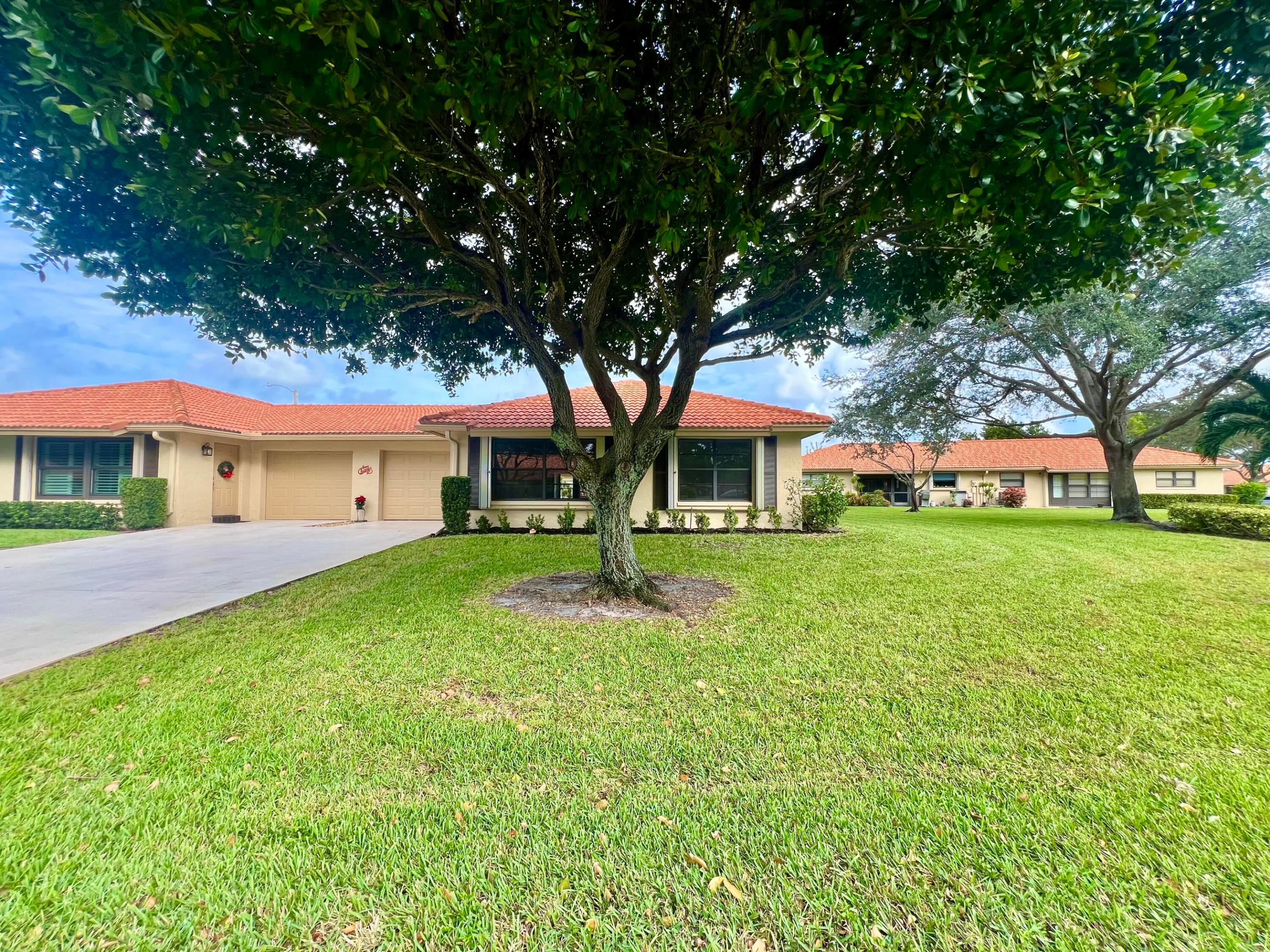 4510 Apple Tree Circle B