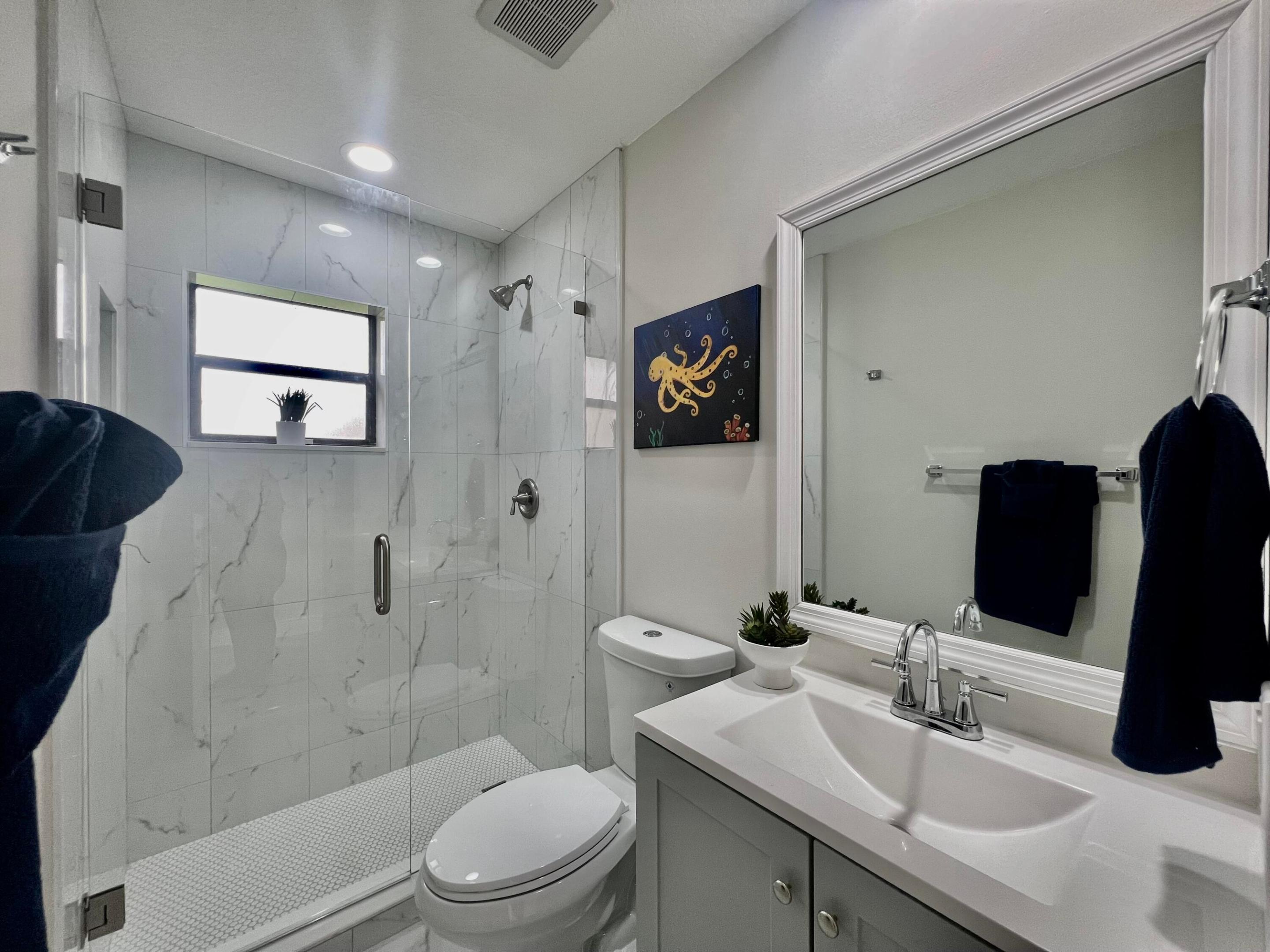 4510 Apple Tree Circle B