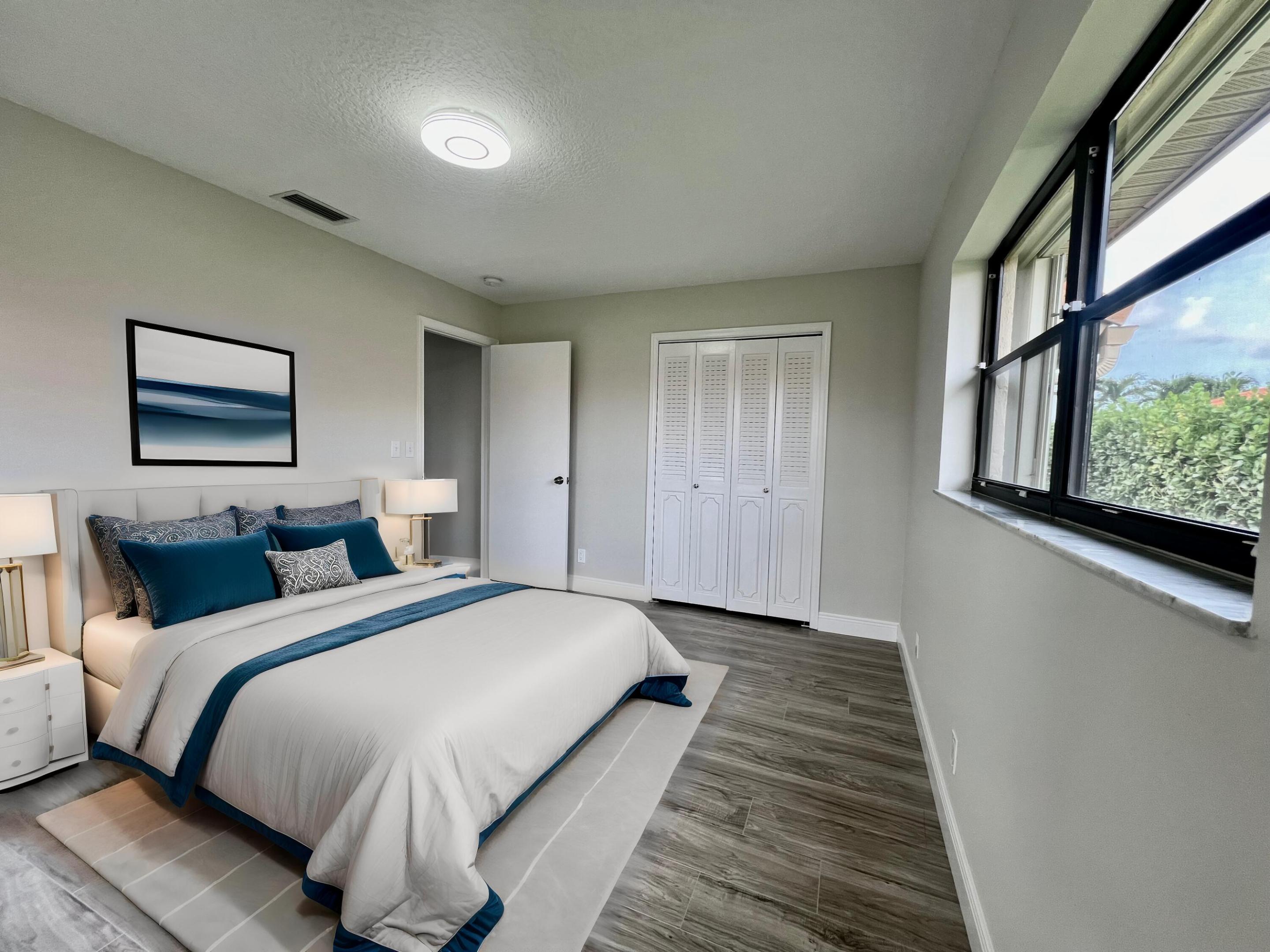 4510 Apple Tree Circle B