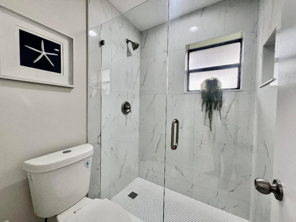 4510 Apple Tree Circle B