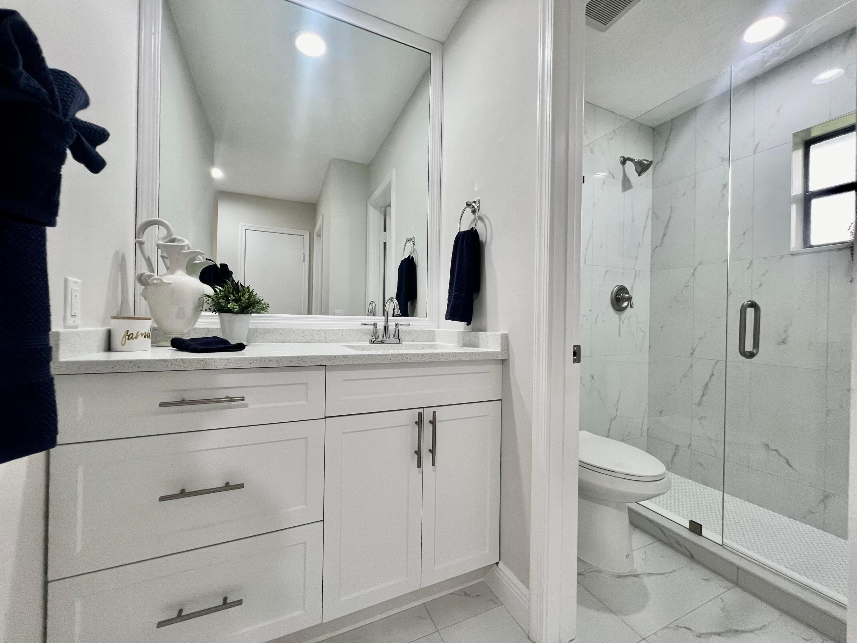 4510 Apple Tree Circle B